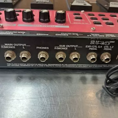 BOSS - RC-50 3